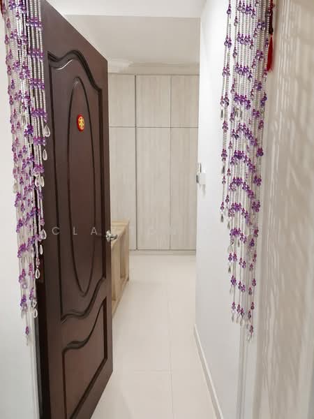 172 Hougang Avenue 1, 172 Hougang Avenue 1, Room Rental, 150 sqft, HDB Flat For Rent, by Clayton Ong, 500221974 - Entrance - PropertyGuru.com.sg