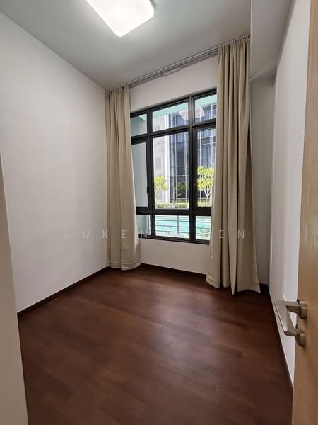 The Arden, 4 Phoenix Road, 2 Bedrooms, 657 sqft, Condominium For Rent, by Luken Chen, 500221976 - Interior - PropertyGuru.com.sg