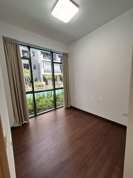 The Arden, 4 Phoenix Road, 2 Bedrooms, 657 sqft, Condominium For Rent, by Luken Chen, 500221976 - View - PropertyGuru.com.sg