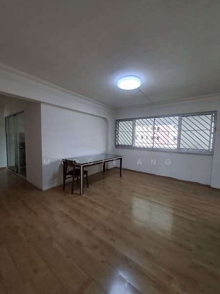 114 Lengkong Tiga, 114 Lengkong Tiga, 3 Bedrooms, 1,119 sqft, HDB Flat For Sale, by Maggie Ang, 500221982 - Interior - PropertyGuru.com.sg