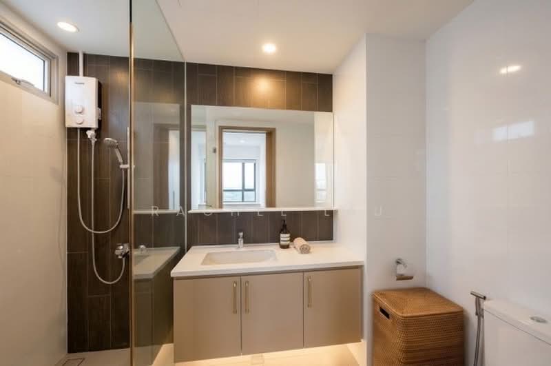 CityLife @ Tampines, 65 Tampines Central 7, 5 Bedrooms, 3,789 sqft, Executive Condominium For Sale, by Rachel Lau, 500221983 - PropertyGuru.com.sg