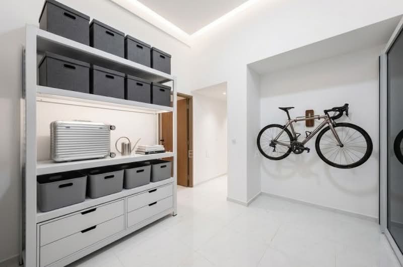 CityLife @ Tampines, 65 Tampines Central 7, 5 Bedrooms, 3,789 sqft, Executive Condominium For Sale, by Rachel Lau, 500221983 - PropertyGuru.com.sg