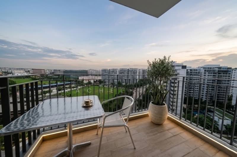 CityLife @ Tampines, 65 Tampines Central 7, 5 Bedrooms, 3,789 sqft, Executive Condominium For Sale, by Rachel Lau, 500221983 - PropertyGuru.com.sg