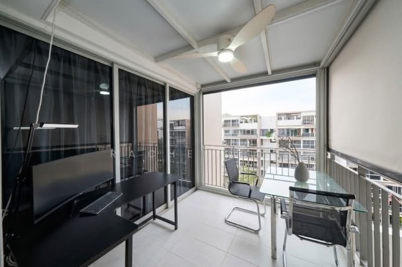 CityLife @ Tampines, 65 Tampines Central 7, 5 Bedrooms, 3,789 sqft, Executive Condominium For Sale, by Rachel Lau, 500221983 - PropertyGuru.com.sg
