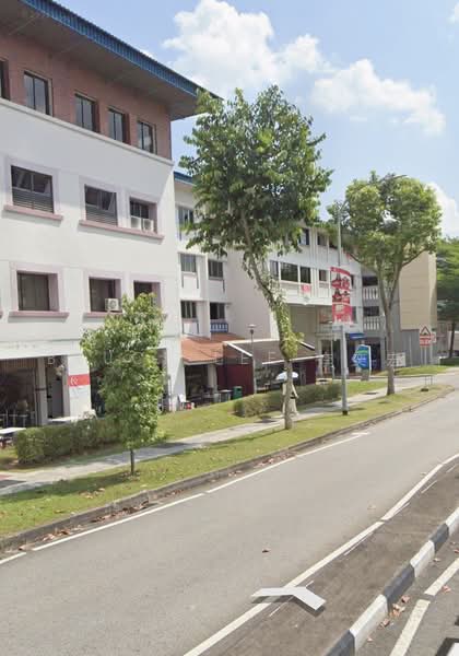305 WOODLANDS STREET 31