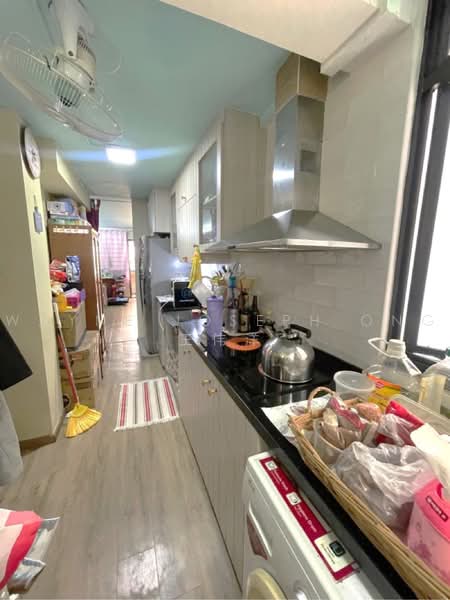 86 Commonwealth Close, 86 Commonwealth Close, 2 Bedrooms, 635 sqft, HDB Flat For Sale, by Wayne Joseph Ong 王伟洋, 500221986 - PropertyGuru.com.sg