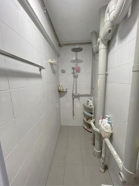 86 Commonwealth Close, 86 Commonwealth Close, 2 Bedrooms, 635 sqft, HDB Flat For Sale, by Wayne Joseph Ong 王伟洋, 500221986 - PropertyGuru.com.sg