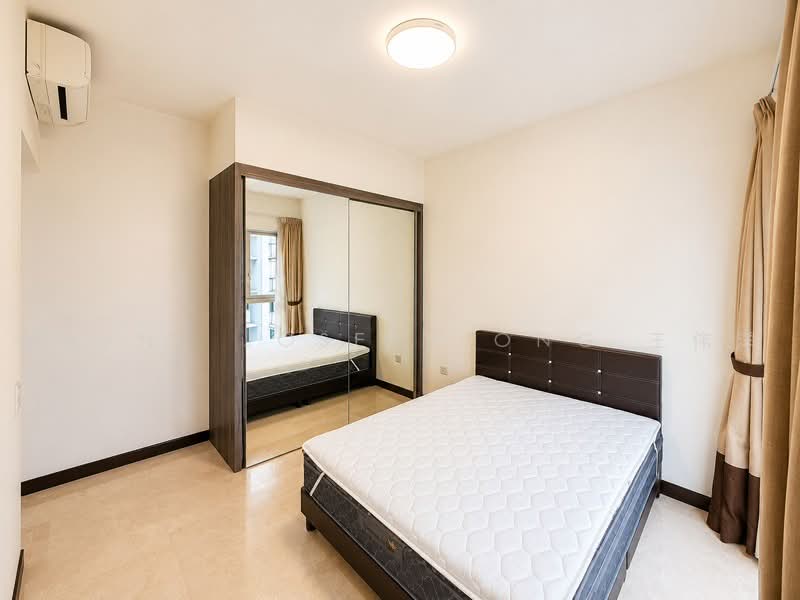 eCO, 283 Bedok South Avenue 3, 1 Bedroom, 603 sqft, Condominium For Sale, by Wayne Joseph Ong 王伟洋, 500221988 - PropertyGuru.com.sg