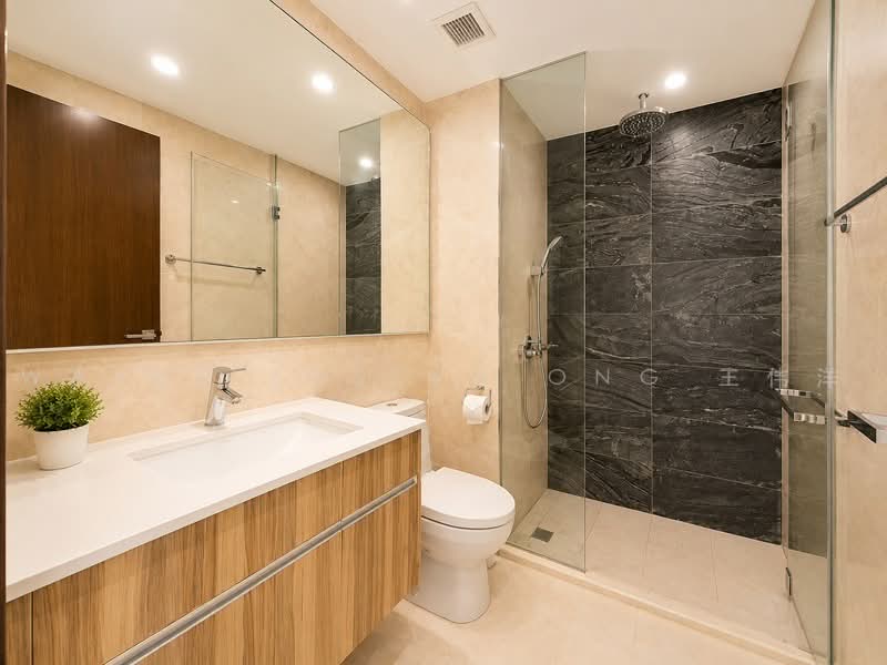 eCO, 283 Bedok South Avenue 3, 1 Bedroom, 603 sqft, Condominium For Sale, by Wayne Joseph Ong 王伟洋, 500221988 - PropertyGuru.com.sg