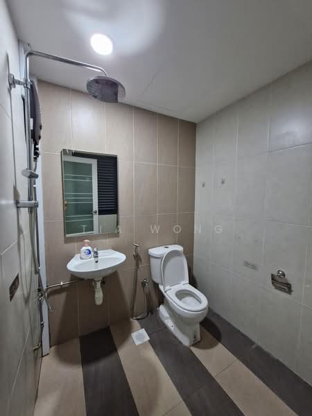 Woodlands 11, 11 Woodlands Close, 220 sqft, Light Industrial (B1) For Rent, by Tia Wong, 500221993 - CommercialGuru.com.sg