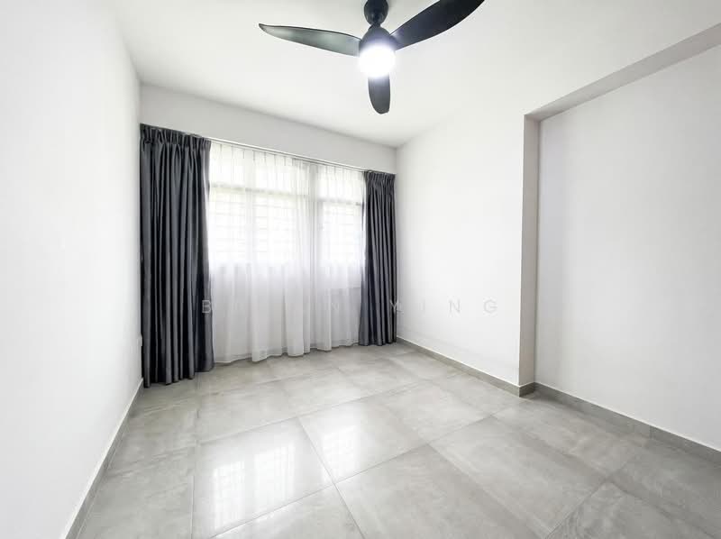 468A Meadow Spring @ Yishun, 468A Yishun Street 43, 3 Bedrooms, 1,001 sqft, HDB Flat For Sale, by Brian Ying, 500221997 - Interior - PropertyGuru.com.sg