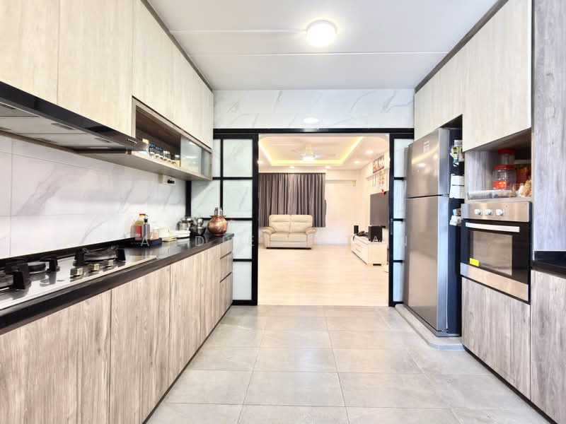 484 Pasir Ris Drive 4, 484 Pasir Ris Drive 4, 3 Bedrooms, 1,119 sqft, HDB Flat For Sale, by Andreas Tan, 500222001 - PropertyGuru.com.sg