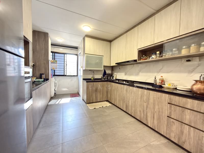 484 Pasir Ris Drive 4, 484 Pasir Ris Drive 4, 3 Bedrooms, 1,119 sqft, HDB Flat For Sale, by Andreas Tan, 500222001 - PropertyGuru.com.sg