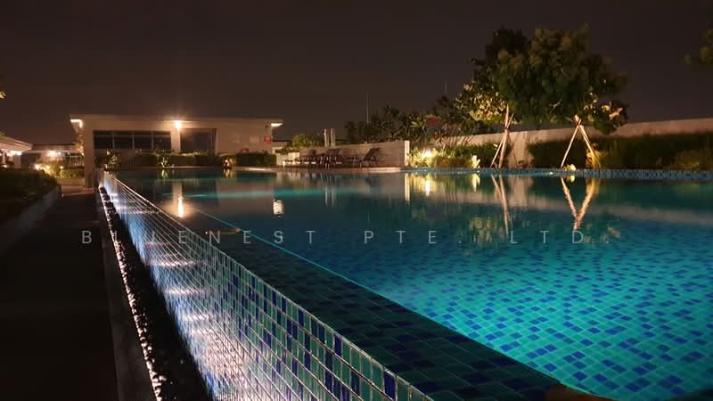 T-Space, , 1,260 sqft, Factory / Workshop (B2) For Rent, by CHUA SOO LIANG, 500222002 - Exterior - CommercialGuru.com.sg