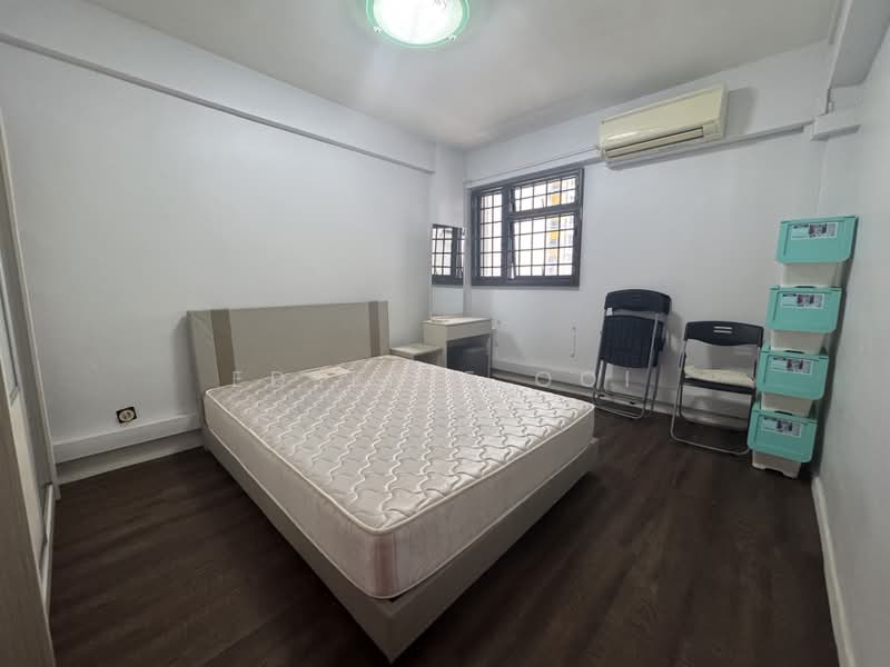 16 Upper Boon Keng Road, 16 Upper Boon Keng Road, 2 Bedrooms, 65 sqft, HDB Flat For Sale, by Edeline Ooi, 500222007 - Bedroom - PropertyGuru.com.sg