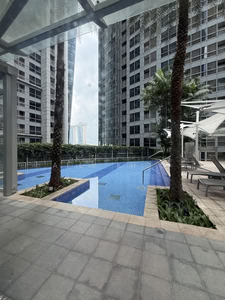 The Sail @ Marina Bay, 6 Marina Boulevard, Room Rental, 180 sqft, Condominium For Rent, by Ally Khoo, 500222010 - PropertyGuru.com.sg