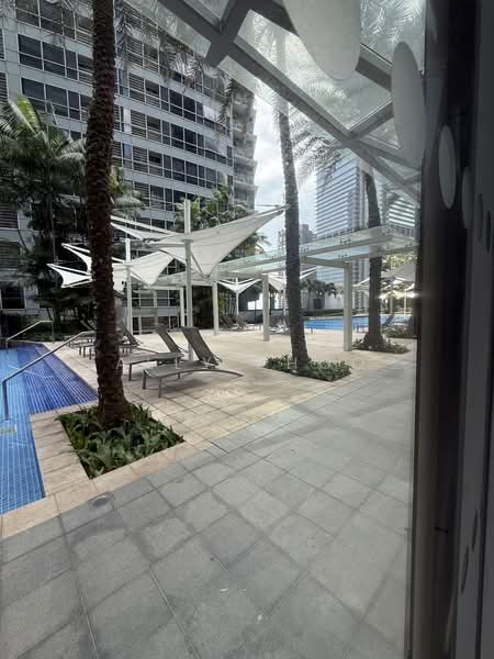The Sail @ Marina Bay, 6 Marina Boulevard, Room Rental, 180 sqft, Condominium For Rent, by Ally Khoo, 500222010 - PropertyGuru.com.sg