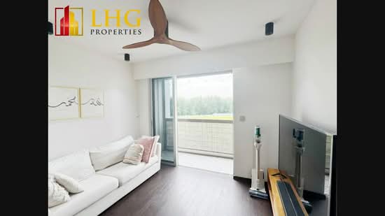 228A Punggol Field, 228A Punggol Field, 3 Bedrooms, 1,033 sqft, HDB Flat For Sale, by Lewis Ho, 500222011 - PropertyGuru.com.sg