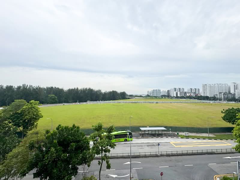 228A Punggol Field, 228A Punggol Field, 3 Bedrooms, 1,033 sqft, HDB Flat For Sale, by Lewis Ho, 500222011 - Exterior - PropertyGuru.com.sg