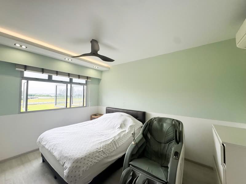 228A Punggol Field, 228A Punggol Field, 3 Bedrooms, 1,033 sqft, HDB Flat For Sale, by Lewis Ho, 500222011 - Bedroom - PropertyGuru.com.sg