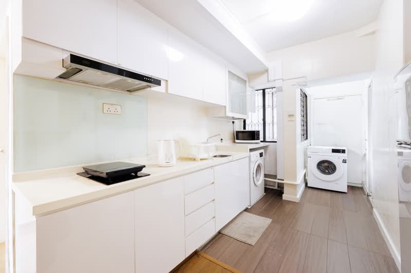 304 Orchard Road photo 4