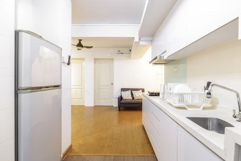 304 Orchard Road photo 5