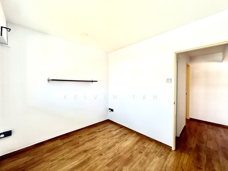 335 Serangoon Avenue 3, 335 Serangoon Avenue 3, 3 Bedrooms, 1,119 sqft, HDB Flat For Sale, by Kelvin Tan, 500222017 - Interior - PropertyGuru.com.sg