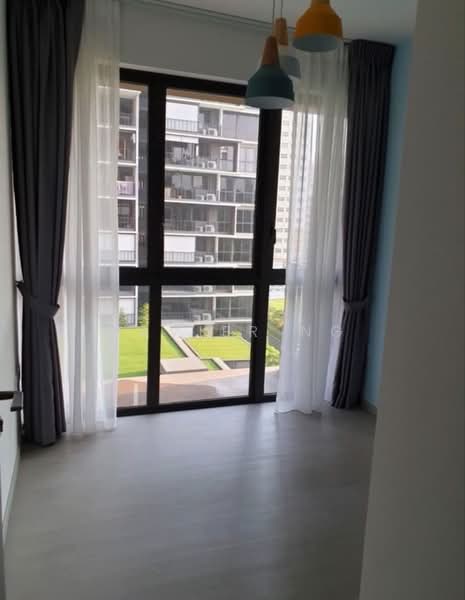 iNz Residence, 68 Choa Chu Kang Avenue 5, 4 Bedrooms, 1,216 sqft, Condominium For Rent, by Xavier Ng, 500222022 - View - PropertyGuru.com.sg
