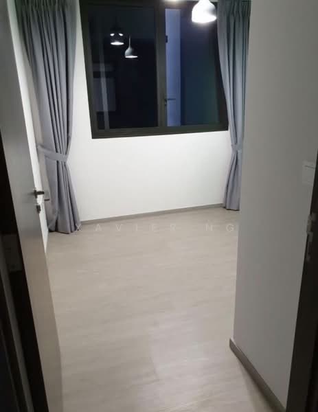 iNz Residence, 68 Choa Chu Kang Avenue 5, 4 Bedrooms, 1,216 sqft, Condominium For Rent, by Xavier Ng, 500222022 - Interior - PropertyGuru.com.sg