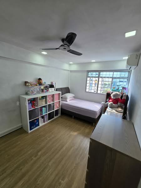 121 Paya Lebar Way, 121 Paya Lebar Way, 3 Bedrooms, 980 sqft, HDB Flat For Sale, by Rusydi Yusoff, 500222029 - Bedroom - PropertyGuru.com.sg