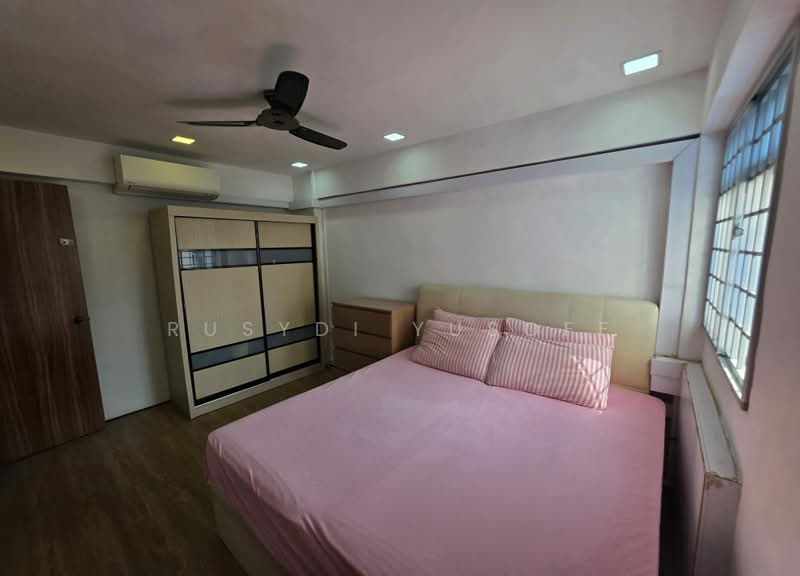 121 Paya Lebar Way, 121 Paya Lebar Way, 3 Bedrooms, 980 sqft, HDB Flat For Sale, by Rusydi Yusoff, 500222029 - Bedroom - PropertyGuru.com.sg