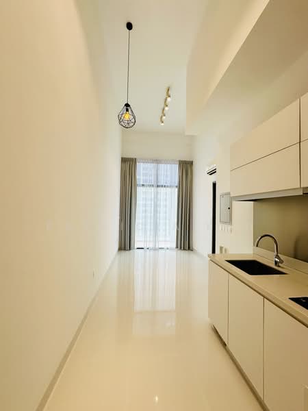 Neem Tree, 30 Jalan Kemaman, 1 Bedroom, 452 sqft, Apartment For Rent, by Patricia Koh, 500222031 - Interior - PropertyGuru.com.sg