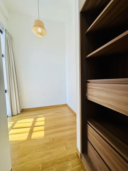 Neem Tree, 30 Jalan Kemaman, 1 Bedroom, 452 sqft, Apartment For Rent, by Patricia Koh, 500222031 - Interior - PropertyGuru.com.sg