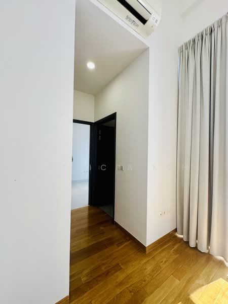 Neem Tree, 30 Jalan Kemaman, 1 Bedroom, 452 sqft, Apartment For Rent, by Patricia Koh, 500222031 - Interior - PropertyGuru.com.sg