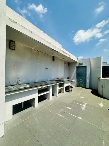 Neem Tree, 30 Jalan Kemaman, 1 Bedroom, 452 sqft, Apartment For Rent, by Patricia Koh, 500222031 - Exterior - PropertyGuru.com.sg