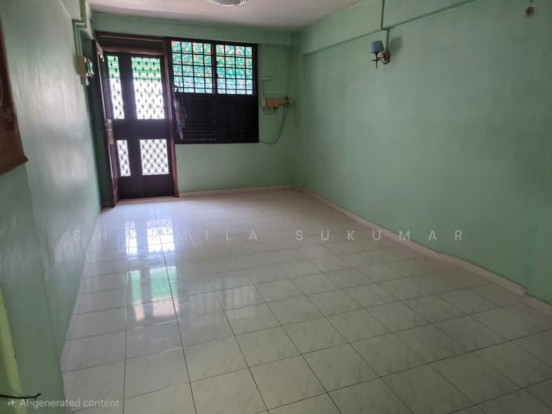 7 Jalan Batu, 7 Jalan Batu, 1 Bedroom, 517 sqft, HDB Flat For Sale, by Sharmila Sukumar, 500222036 - Interior - PropertyGuru.com.sg