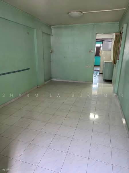 7 Jalan Batu, 7 Jalan Batu, 1 Bedroom, 517 sqft, HDB Flat For Sale, by Sharmila Sukumar, 500222036 - Interior - PropertyGuru.com.sg