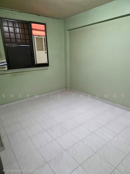 7 Jalan Batu, 7 Jalan Batu, 1 Bedroom, 517 sqft, HDB Flat For Sale, by Sharmila Sukumar, 500222036 - Interior - PropertyGuru.com.sg