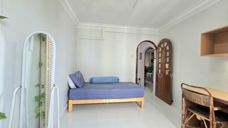 320 Ubi Avenue 1, 320 Ubi Avenue 1, Room Rental, 900 sqft, HDB Flat For Rent, by Jeanette CHOW, 500222047 - Interior - PropertyGuru.com.sg