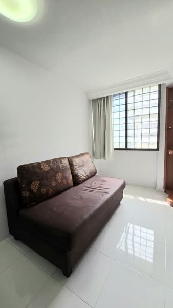 320 Ubi Avenue 1, 320 Ubi Avenue 1, Room Rental, 900 sqft, HDB Flat For Rent, by Jeanette CHOW, 500222047 - Living Room - PropertyGuru.com.sg
