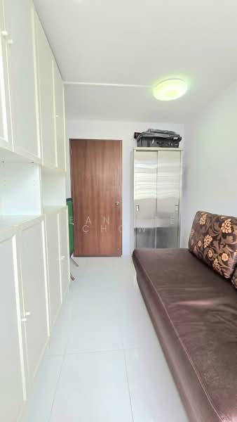 320 Ubi Avenue 1, 320 Ubi Avenue 1, Room Rental, 900 sqft, HDB Flat For Rent, by Jeanette CHOW, 500222047 - Interior - PropertyGuru.com.sg