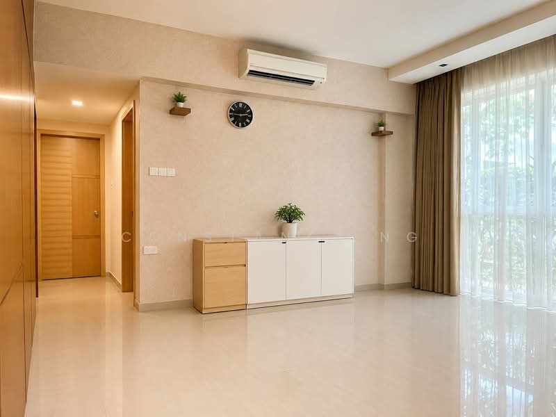 Parc Haven, 12 Lorong Limau, 3 Bedrooms, 1,109 sqft, Condominium For Sale, by Constance Ng, 500222049 - Living Room - PropertyGuru.com.sg