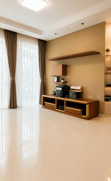 Parc Haven, 12 Lorong Limau, 3 Bedrooms, 1,109 sqft, Condominium For Sale, by Constance Ng, 500222049 - Living Room - PropertyGuru.com.sg