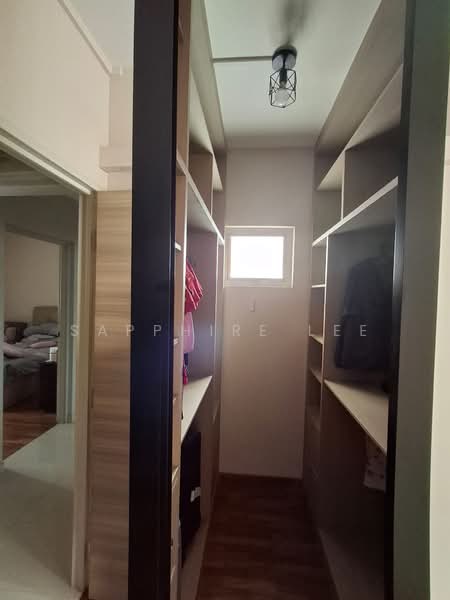 206 Choa Chu Kang Central, 206 Choa Chu Kang Central, Room Rental, 130 sqft, HDB Flat For Rent, by Sapphire Lee, 500222050 - Interior - PropertyGuru.com.sg