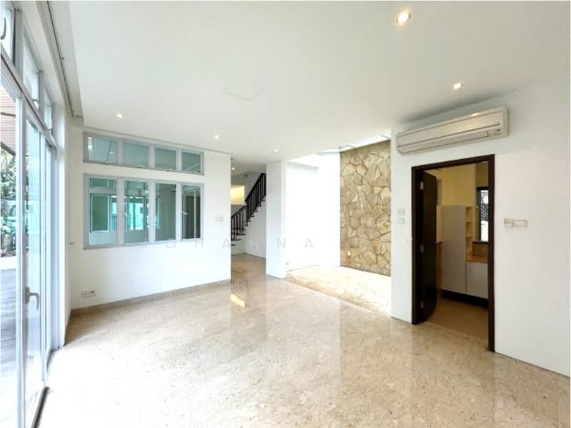 Coronation Road West, Coronation Road West, Tanglin / Holland / Bukit Timah, 10+ Bedrooms, 15,658 sqft, Detached House For Sale, by Johanna Tay, 500222052 - Dining Space - PropertyGuru.com.sg