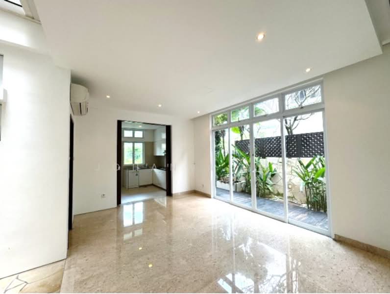 Coronation Road West, Coronation Road West, Tanglin / Holland / Bukit Timah, 10+ Bedrooms, 15,658 sqft, Detached House For Sale, by Johanna Tay, 500222052 - Dining Space - PropertyGuru.com.sg