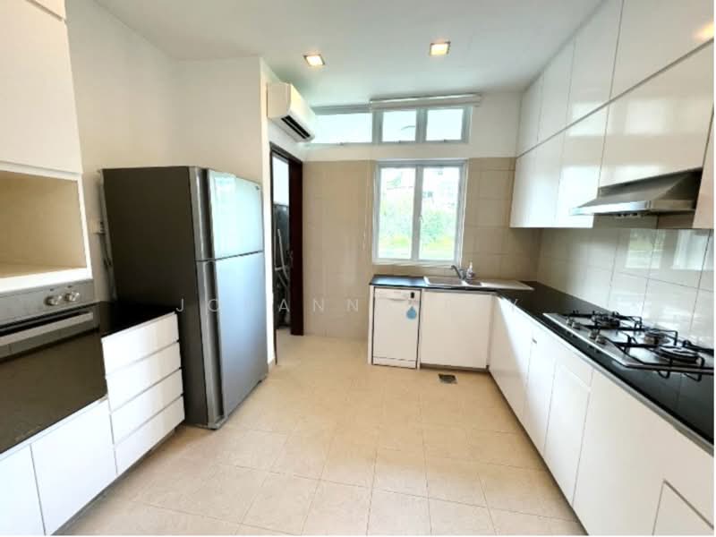 Coronation Road West, Coronation Road West, Tanglin / Holland / Bukit Timah, 10+ Bedrooms, 15,658 sqft, Detached House For Sale, by Johanna Tay, 500222052 - Kitchen - PropertyGuru.com.sg