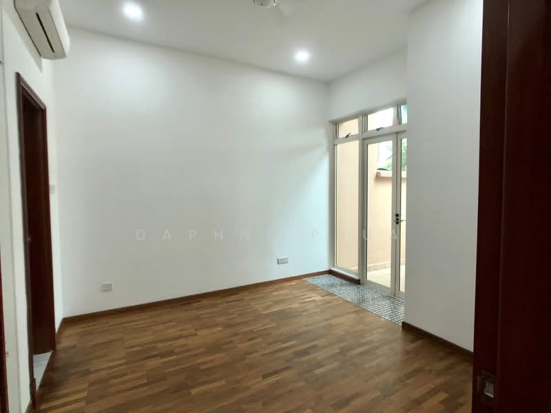 Seletar Springs Condominium, 100 Gerald Drive, 2 Bedrooms, 1,227 sqft, Condominium For Sale, by Daphne Phua, 500222054 - Interior - PropertyGuru.com.sg