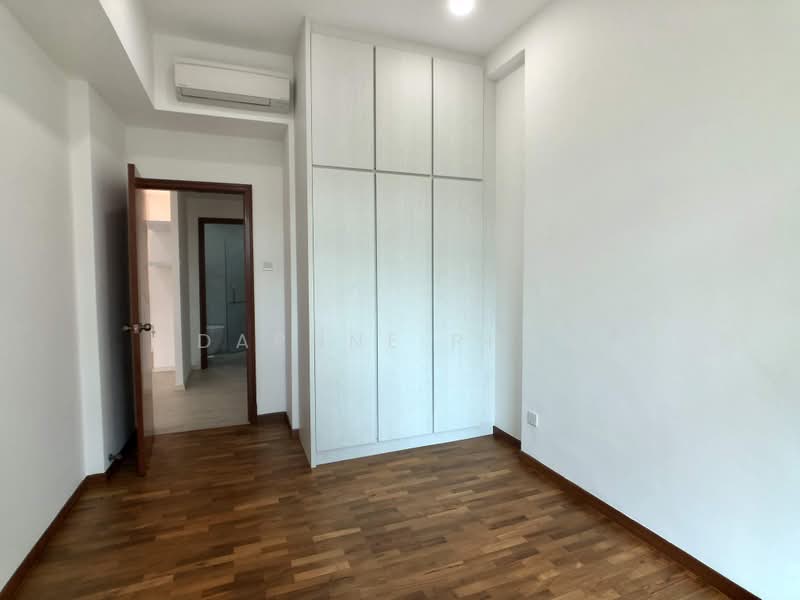 Seletar Springs Condominium, 100 Gerald Drive, 2 Bedrooms, 1,227 sqft, Condominium For Sale, by Daphne Phua, 500222054 - Interior - PropertyGuru.com.sg
