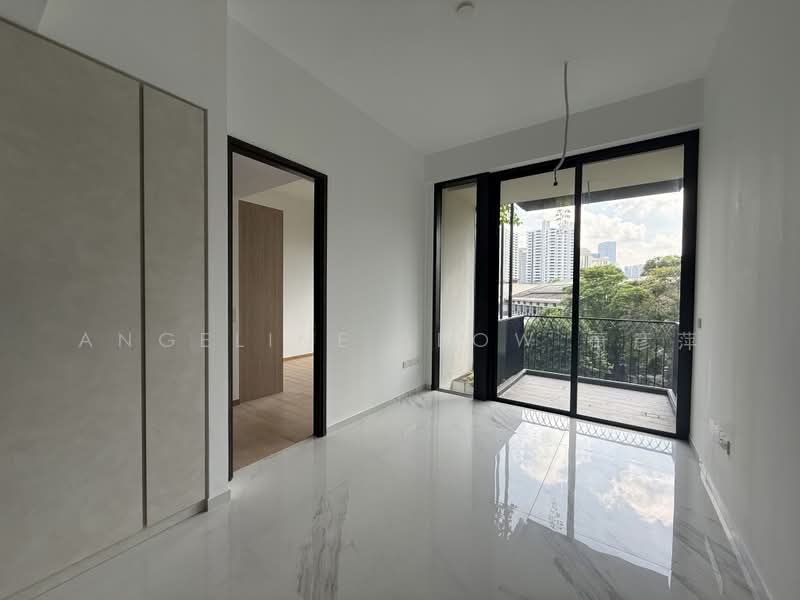 Jervois Mansion, 4 Jervois Close, 2 Bedrooms, 678 sqft, Condominium For Rent, by Angeline Seow 萧彦萍, 500222056 - Living area - PropertyGuru.com.sg